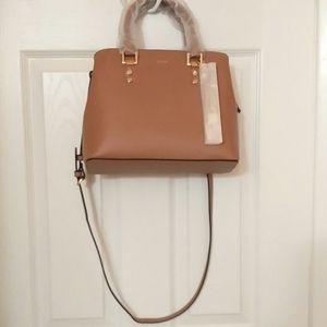NWT Aldo Purse